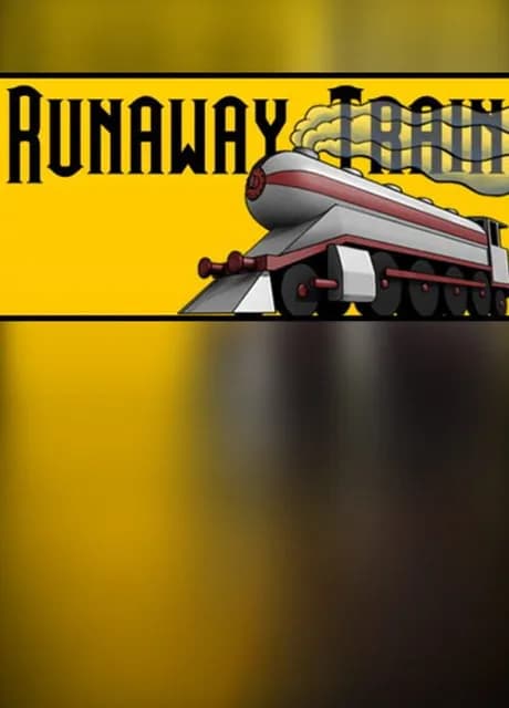 Runaway Train