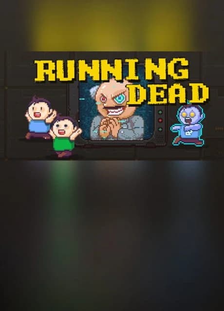 RunningDead