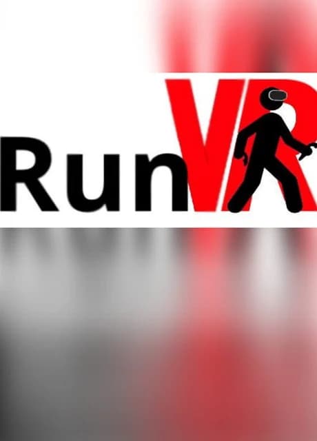 RunVR