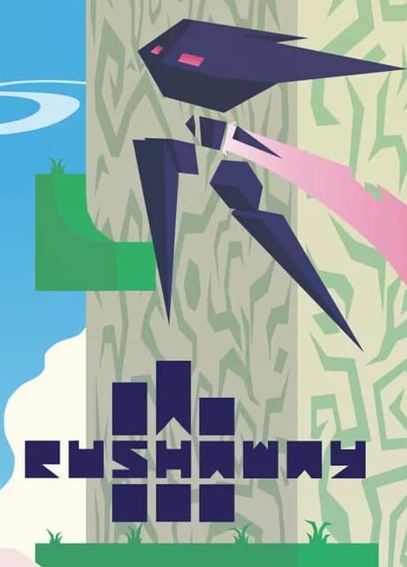Rushaway