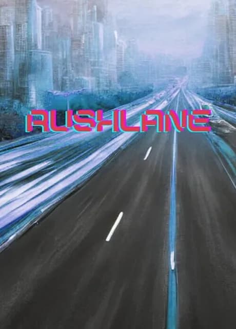 RushLane