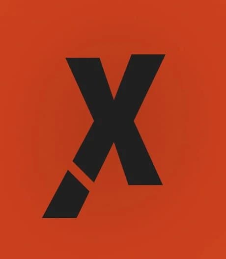 RustX