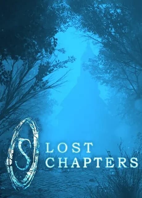 S: Lost Chapters