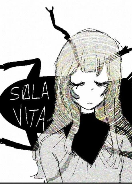 S0lavita