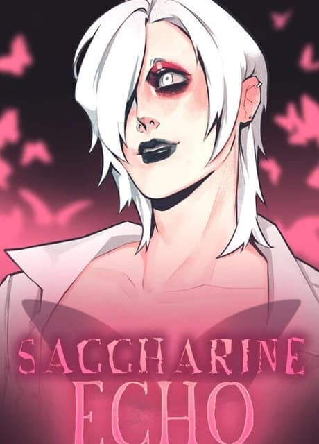 Saccharine Echo