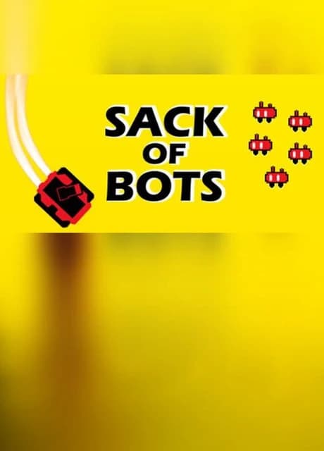 Sack of Bots