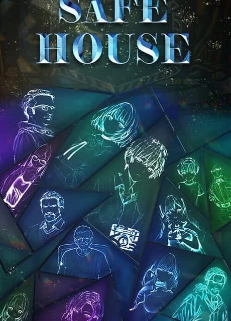 Safe House
