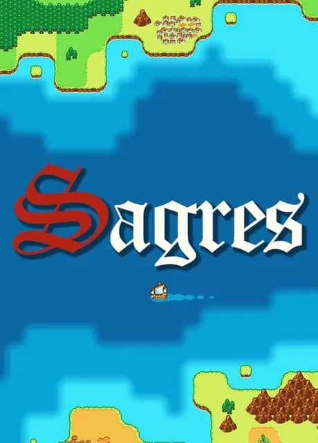 Sagres