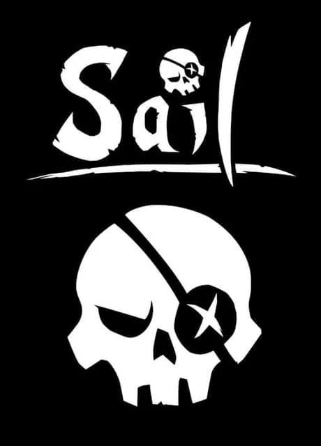 Sail