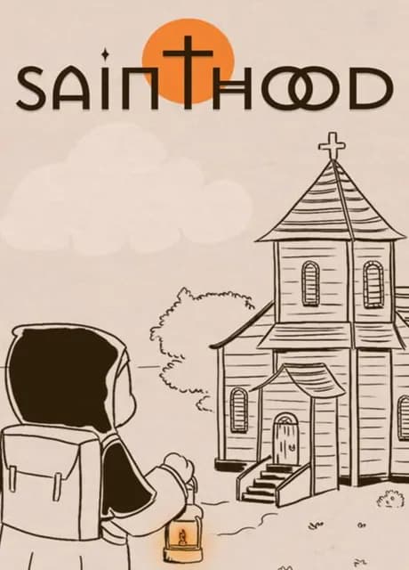 Sainthood