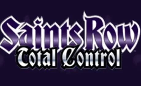 Saints Row: Total Control