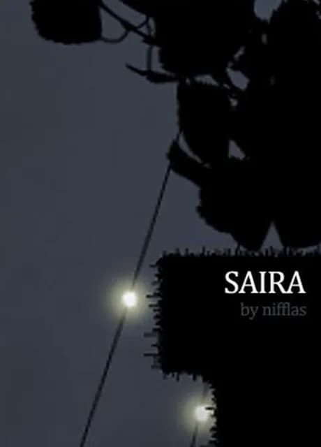 Saira