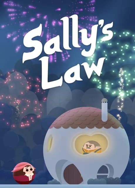 Sally's Law
