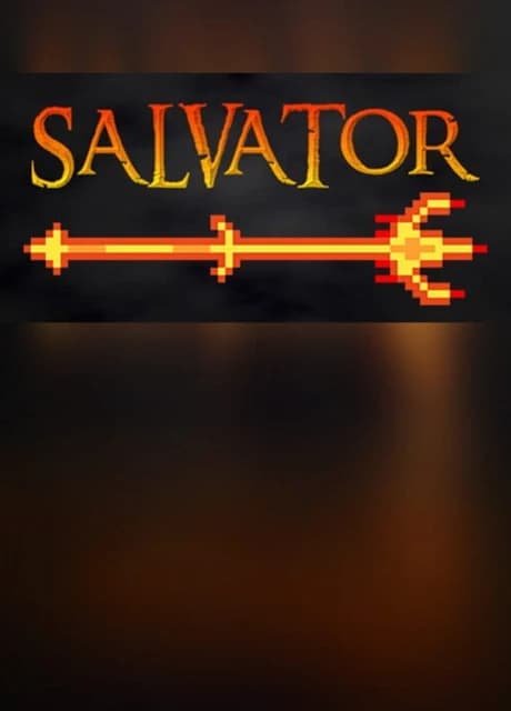Salvator