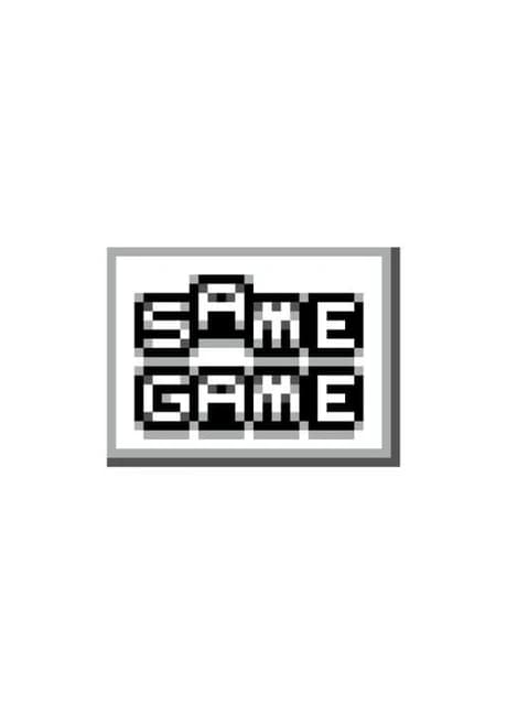 Same Game