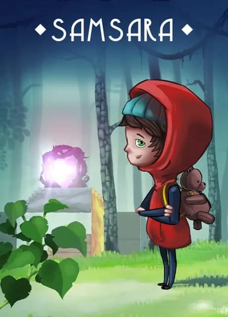 Samsara