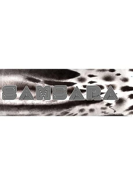 Samsara