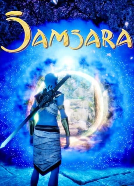 Samsara