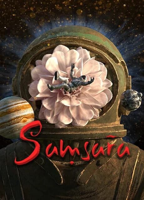 Samsara