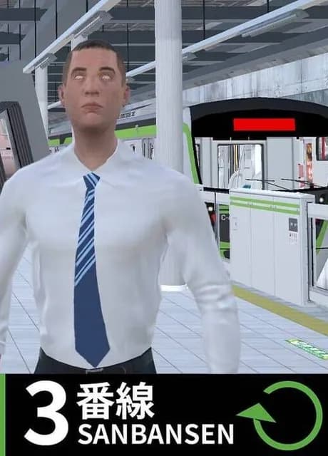 Sanbansen