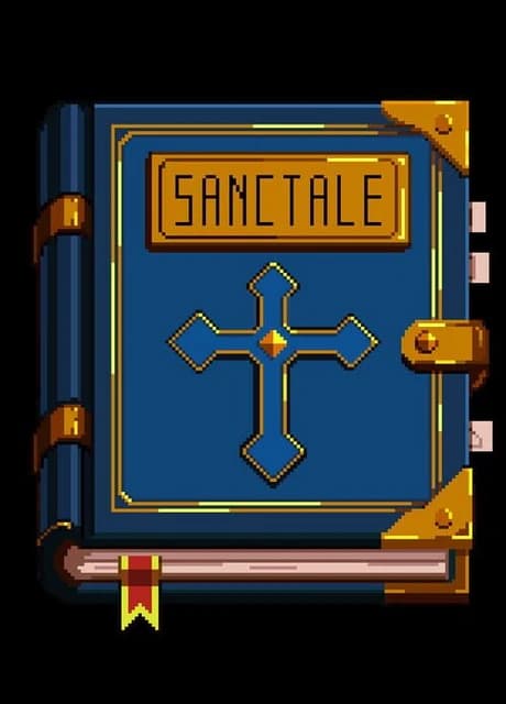 Sanctale