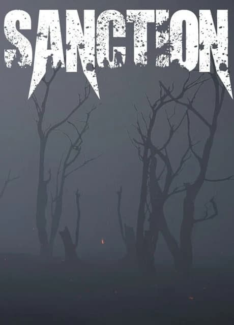 Sanction