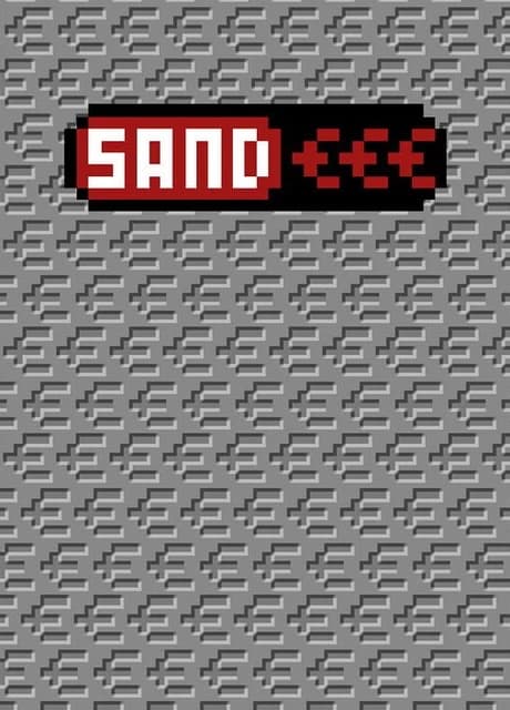 SandEEE