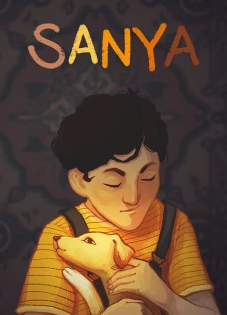 Sanya