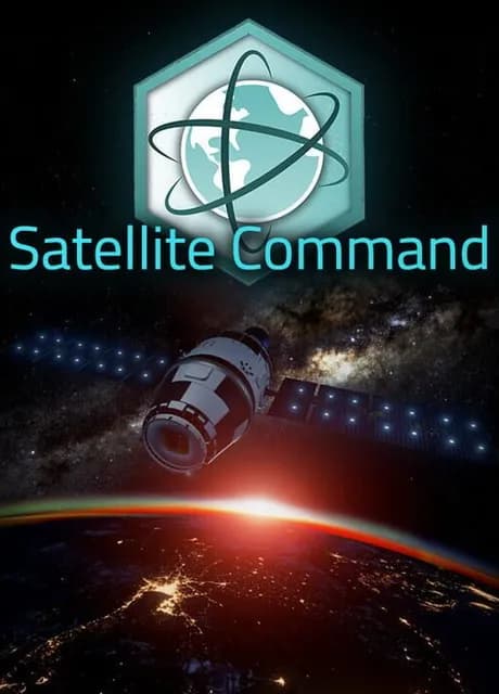 Satellite Command