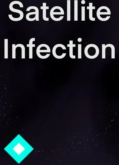 SatelliteInfection