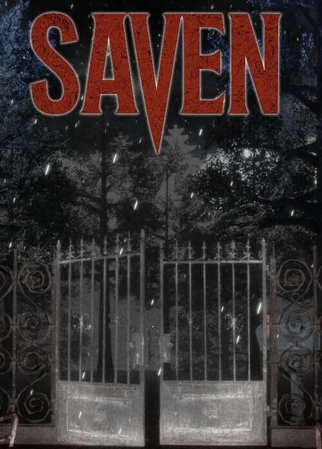 Saven