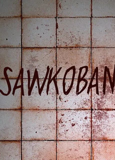 Sawkoban