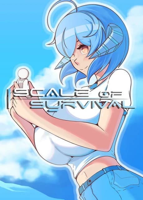 Scale Of Survival