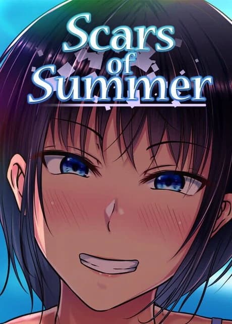 Scars of Summer