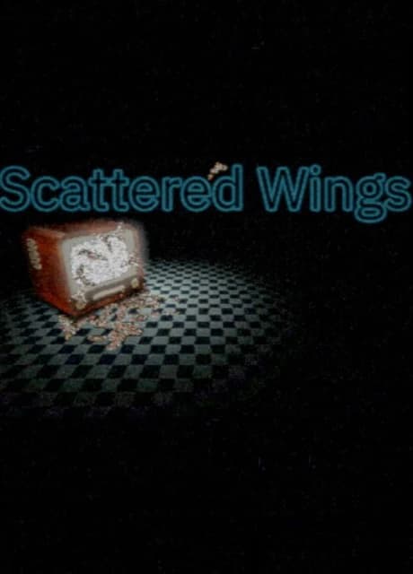 Scattered Wings