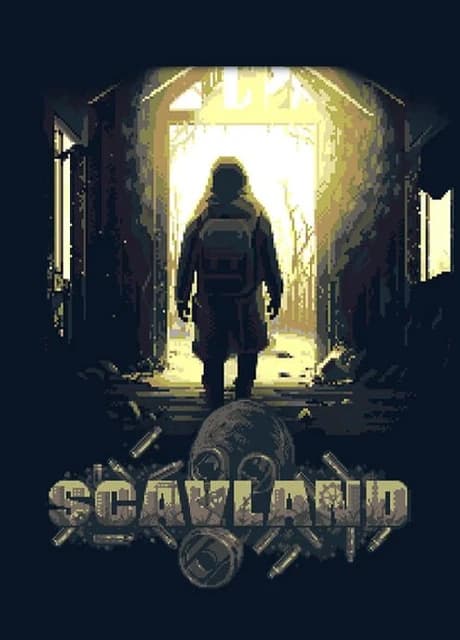 Scavland