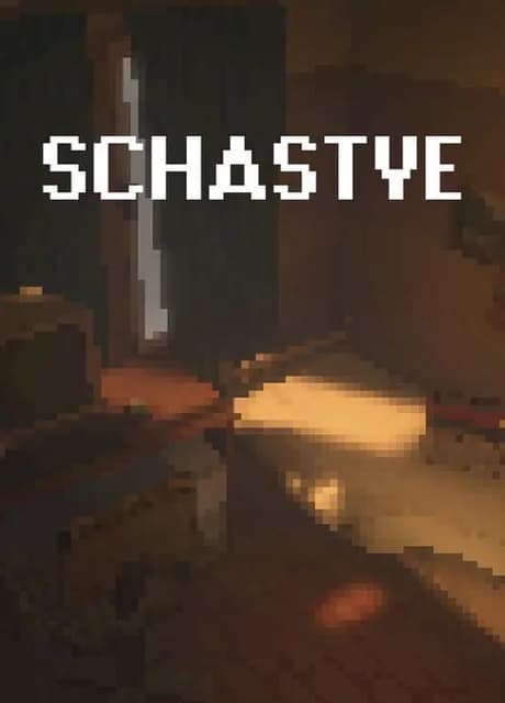 Schastye