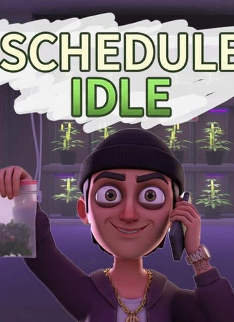 Schedule store simulator