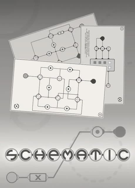 Schematic