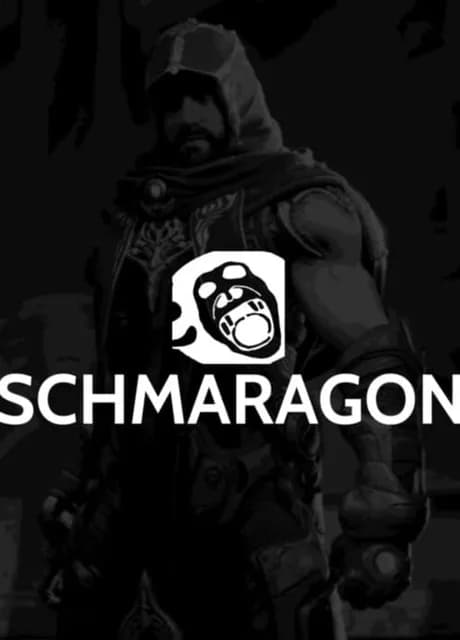 Schmaragon