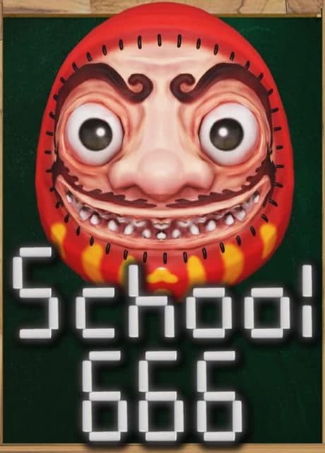 School 666