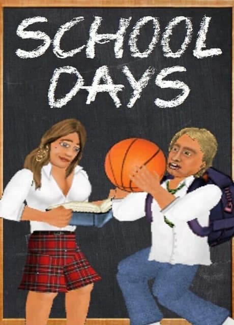 School Days
