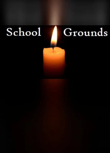 School Grounds