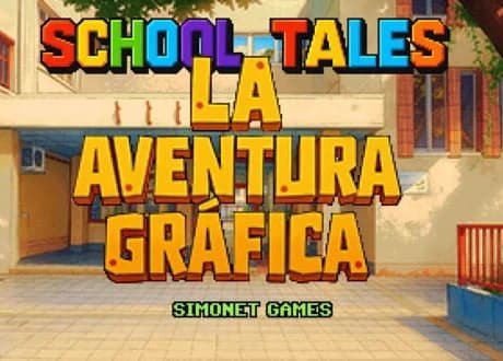 School Tales
