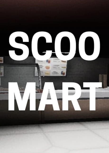 ScooMart
