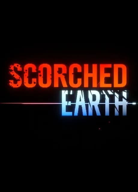 Scorched Earth