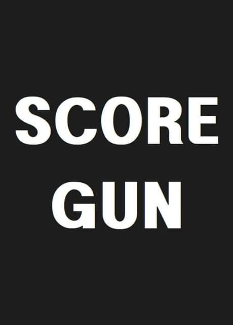 Score Gun