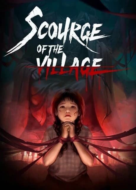 Scourge of the Village