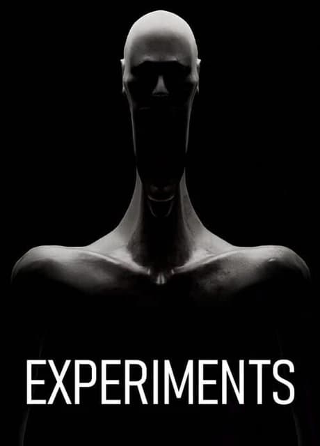 SCP: Experiments