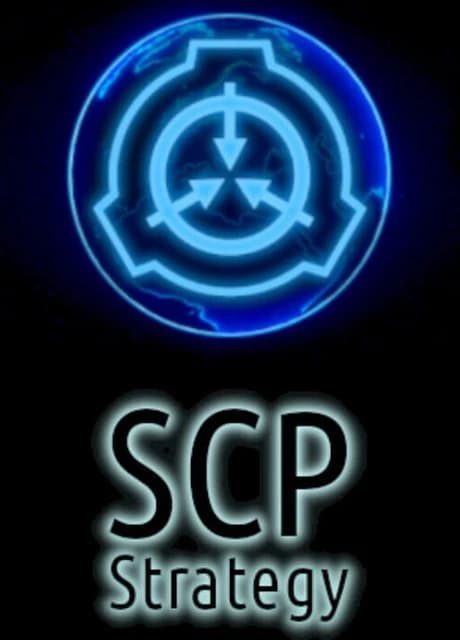 SCP Strategy